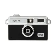 Kenko Toy Camera Pieni M, blackKenko Toy Camera Pieni M, black