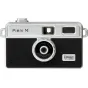 Kenko Toy Camera Pieni M, black
