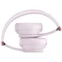 Беспроводные наушники Beats Solo 4, Cloud Pink