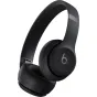 Beats wireless headset Solo 4, matte black