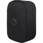 Beats wireless headset Solo 4, matte black
