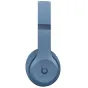 Beats wireless headset Solo 4, slate blue