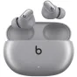 Beats Studio Buds+