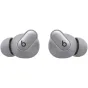 Beats wireless earbuds Studio Buds+, silver
