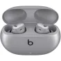 Beats Studio Buds+