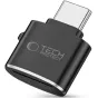 Tech-Protect memory card reader UltraBoost USB-C microSD