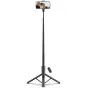 Tech-Protect Selfie Stick Tripod L09S Bluetooth