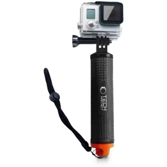 Tech-Protect float hand grip GA100 GoPro