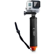 Tech-Protect float hand grip GA100 GoProTech-Protect float hand grip GA100 GoPro