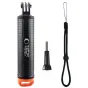 Tech-Protect float hand grip GA100 GoPro