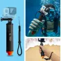 Tech-Protect float hand grip GA100 GoPro