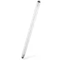 Tech-Protect stylus Touch, silver