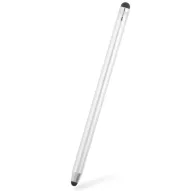 Tech-Protect stylus Touch, silverTech-Protect stylus Touch, silver