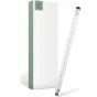 Tech-Protect stylus Touch, silver