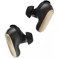 Bose wireless earbuds QuietComfort Ultra Earbuds (2nd Gen), goldBose wireless earbuds QuietComfort Ultra Earbuds (2nd Gen), gold
