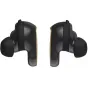 Bose беспроводные наушники QuietComfort Ultra Earbuds (2-е поколение), золотые