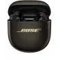 Bose беспроводные наушники QuietComfort Ultra Earbuds (2-е поколение), золотые
