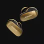 Bose беспроводные наушники QuietComfort Ultra Earbuds (2-е поколение), золотые