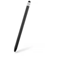 Tech-Protect stylus pen Aluminum Touch Pen, blackTech-Protect stylus pen Aluminum Touch Pen, black