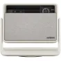 Xgimi projector Horizon S Max