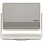 Xgimi projector Horizon S Max