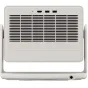 Xgimi projector Horizon S Max