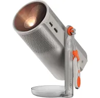 Xgimi projector MoGo 4 LaserXgimi projector MoGo 4 Laser