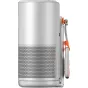 Xgimi projector MoGo 4 Laser