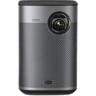 Xgimi projector Halo+ GTV