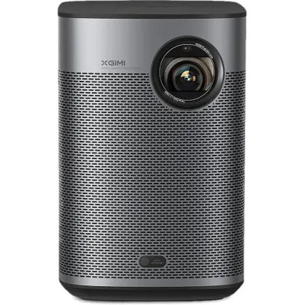 Xgimi projector Halo+ GTV