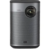 Xgimi projector Halo+ GTVXgimi projector Halo+ GTV