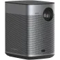 Xgimi projector Halo+ GTV