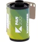 Kentmere film 200/36