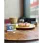 Kentmere film 200/36
