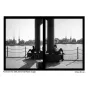 Kentmere film 200/36