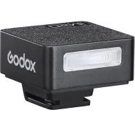 Godox flash iM20 iFlashGodox flash iM20 iFlash