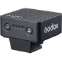 Godox flash iM20 iFlash