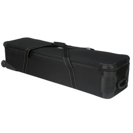 <br /> <b>Notice</b>: Trying to get property of non-object in <b>/var/www/vhosts/masterfoto.lv/httpdocs/tools/smarty/sysplugins/smarty_internal_templatebase.php(157) : eval()'d code</b> on line <b>201</b><br /> 