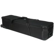 Studio Equipment Bags - Falcon Eyes Heavy Duty Bag on Wheels CC-02 125x35x28 cm - quick order from manufacturerStudio Equipment Bags - Falcon Eyes Heavy Duty Bag on Wheels CC-02 125x35x28 cm - quick order from manufacturer