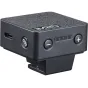 Godox flash iM20 iFlash