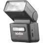 Godox iT32 iFlash TTL