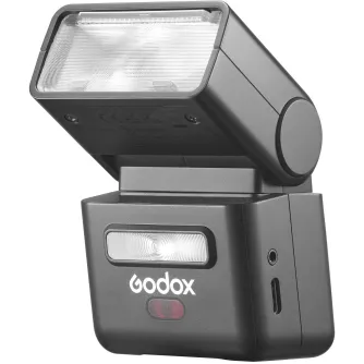 Godox flash iT32 iFlash TTL
