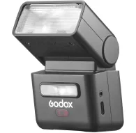 Godox flash iT32 iFlash TTLGodox flash iT32 iFlash TTL