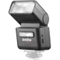 Godox iT32 iFlash TTL