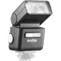Godox iT32 iFlash TTL
