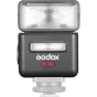Godox iT32 iFlash TTL