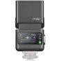 Godox flash iT32 iFlash TTL