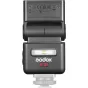 Godox flash iT32 iFlash TTL