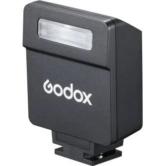 Godox flash iM22 iFlash