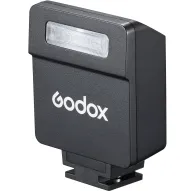 Godox flash iM22 iFlashGodox flash iM22 iFlash